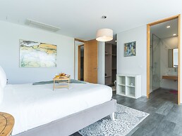 Villa Primavera by Atlantic Holiday