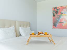 Villa Primavera by Atlantic Holiday