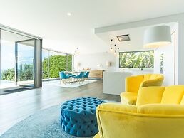 Villa Primavera by Atlantic Holiday