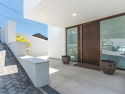 Villa Primavera by Atlantic Holiday