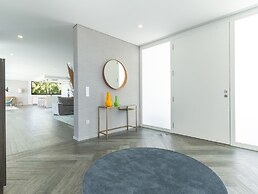 Villa Primavera by Atlantic Holiday