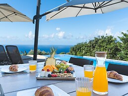 Villa Primavera by Atlantic Holiday