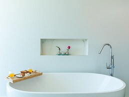 Villa Primavera by Atlantic Holiday