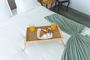 Villa Primavera by Atlantic Holiday