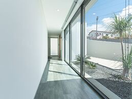 Villa Primavera by Atlantic Holiday