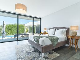 Villa Primavera by Atlantic Holiday