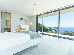 Villa Primavera by Atlantic Holiday