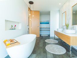 Villa Primavera by Atlantic Holiday