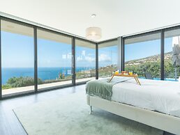 Villa Primavera by Atlantic Holiday