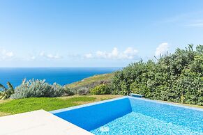 Villa Primavera by Atlantic Holiday