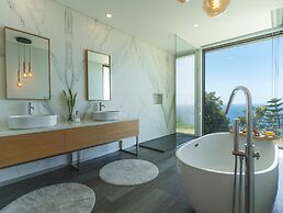 Villa Primavera by Atlantic Holiday