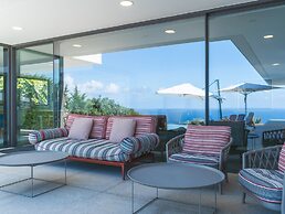 Villa Primavera by Atlantic Holiday