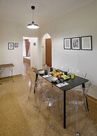 Modern Rental with Cozy Charm by GHH