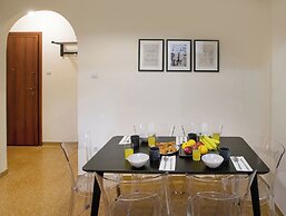 Modern Rental with Cozy Charm by GHH