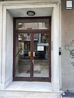 Modern Rental with Cozy Charm by GHH