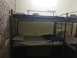 Soloscape budget friendly backpackers hostel