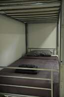 Zircon Gem - Kato Gouves Private Garden Oasis