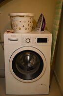 Zircon Gem - Kato Gouves Private Garden Oasis