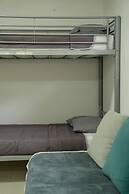 Zircon Gem - Kato Gouves Private Garden Oasis