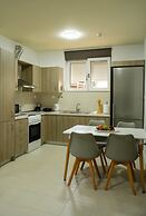 Zircon Gem - Kato Gouves Private Garden Oasis