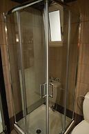 Zircon Gem - Kato Gouves Private Garden Oasis