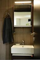 Zircon Gem - Kato Gouves Private Garden Oasis