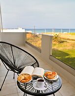 Olivae Mare Suites