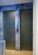 Olivae Mare Suites