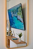 Olivae Mare Suites
