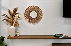 Olivae Mare Suites