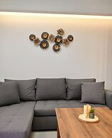 Olivae Mare Suites