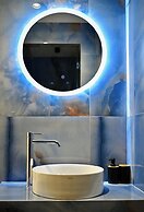 Olivae Mare Suites