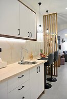 Olivae Mare Suites