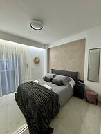 Olivae Mare Suites