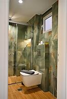 Olivae Mare Suites