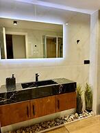 Olivae Mare Suites