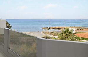 Olivae Mare Suites