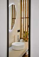 Olivae Mare Suites