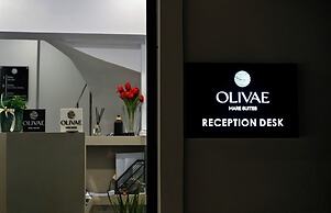 Olivae Mare Suites