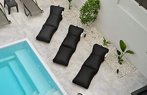 Olivae Mare Suites