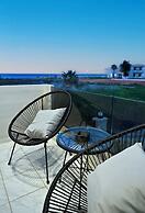 Olivae Mare Suites