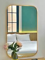 Novaworld Phan Thiet - QT Villa