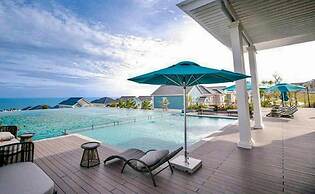 Novaworld Phan Thiet - QT Villa