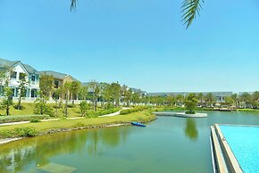 Novaworld Phan Thiet - QT Villa