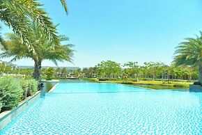 Novaworld Phan Thiet - QT Villa