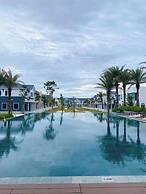 Novaworld Phan Thiet - QT Villa