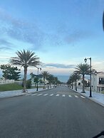 Novaworld Phan Thiet - QT Villa