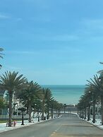 Novaworld Phan Thiet - QT Villa