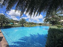 Novaworld Phan Thiet - QT Villa