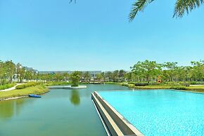 Novaworld Phan Thiet - QT Villa